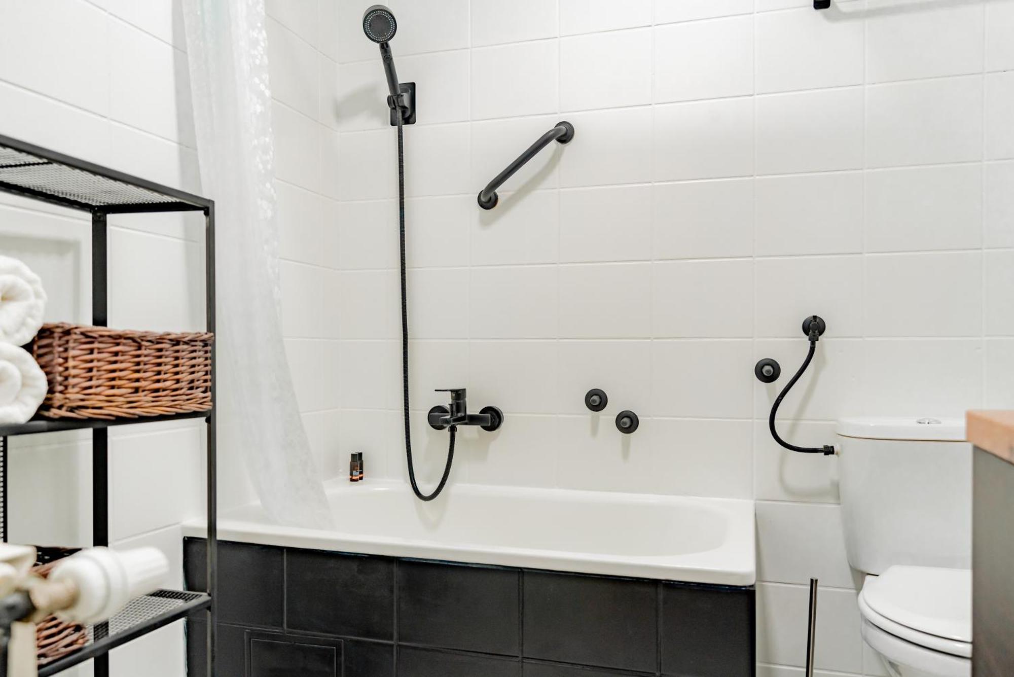 Apartman Sanda Вуковар Экстерьер фото