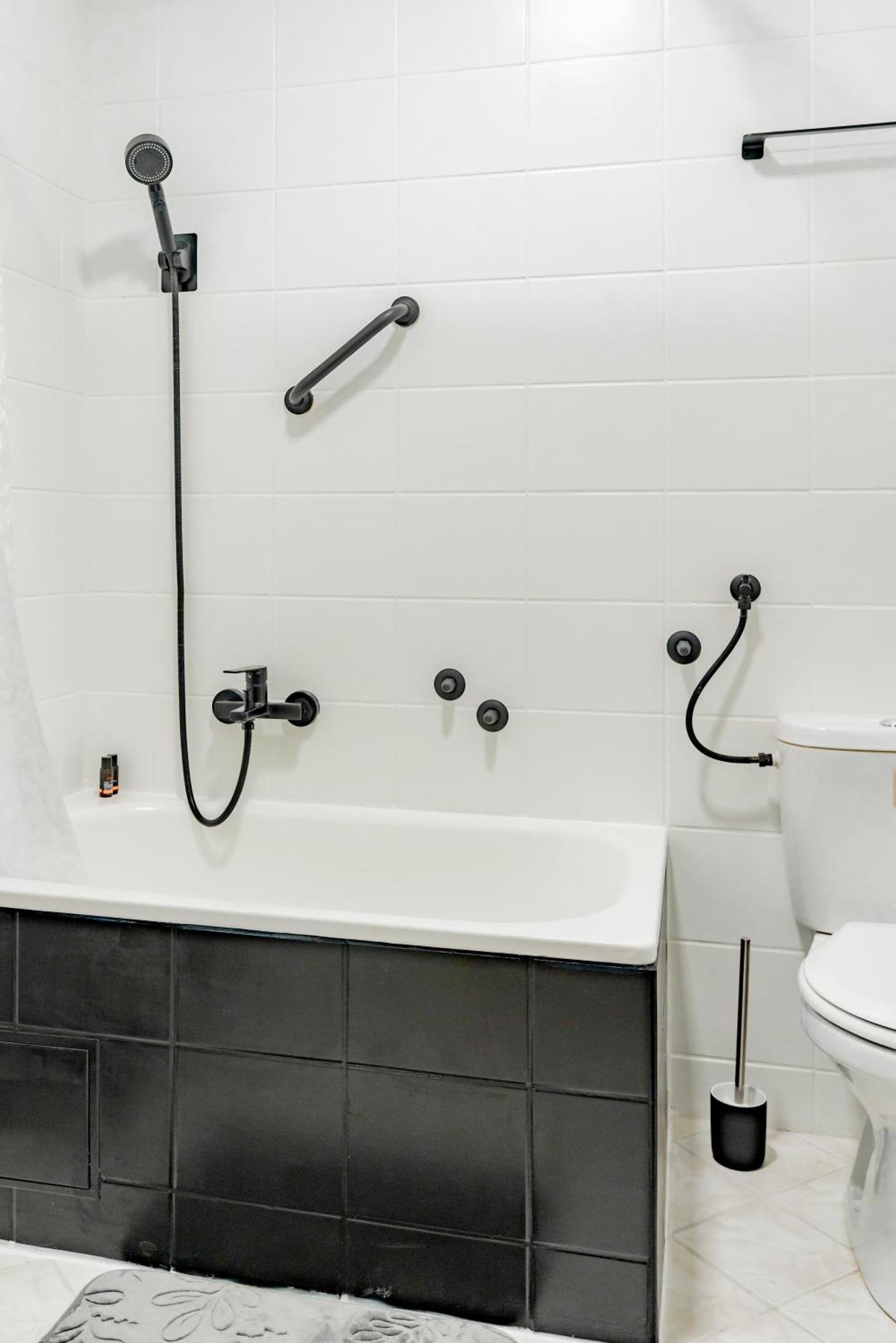 Apartman Sanda Вуковар Экстерьер фото